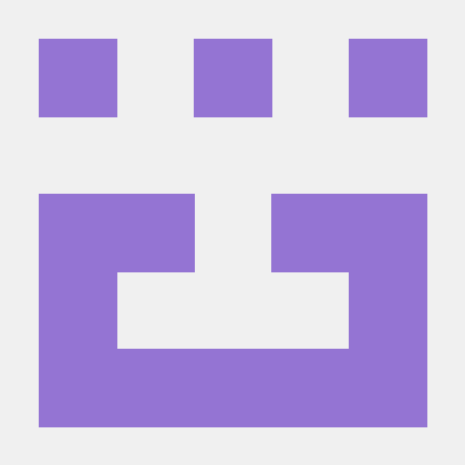 Github Ashrafhulkoti Self Healing Infra - Mobile City Patterns for Desktop