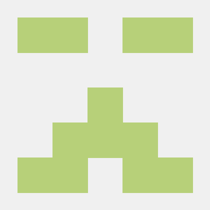 Kheriox Technologies Prasad Domala Github - High Resolution Light Photos for Desktop