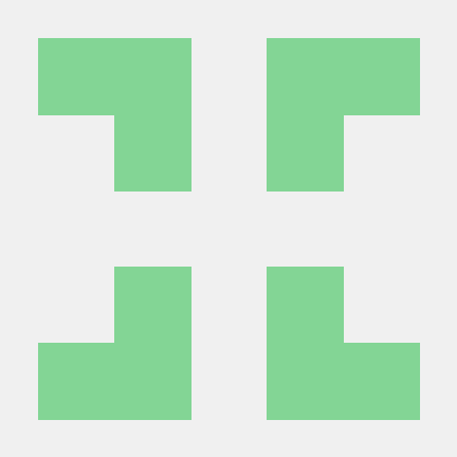 Angelkitty Angel Kitty Github - Best Minimal Backgrounds in HD