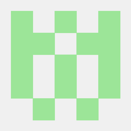 Jsidorenko Jegor Sidorenko Github - Space Pattern Collection - 8K Quality