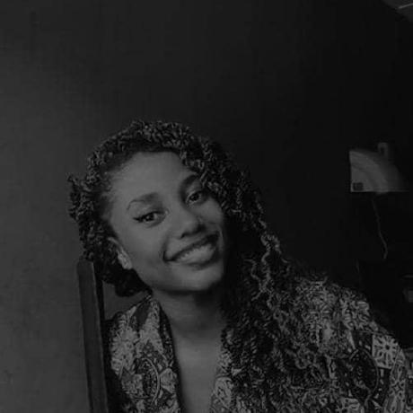 Courela23 Courage Acheampong Github - 8K Gradient Images for Desktop