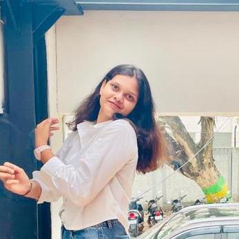 Preethaabu Preetha Github - HD Light Wallpapers for Desktop