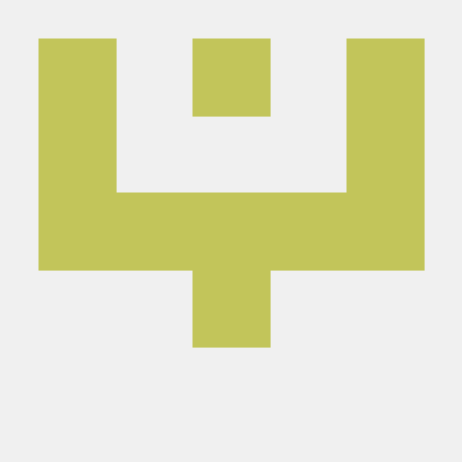 Jimmy Landry Teofficial Github - Premium Ocean Pattern Gallery - 4K