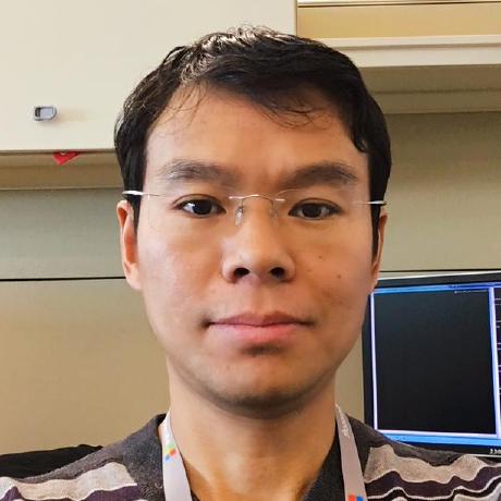 Zhouhua Zhou Hua Github - Vintage Texture Collection - Ultra HD Quality