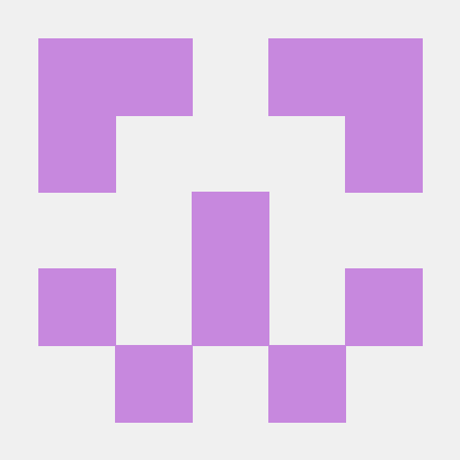 Gab Holanda Gabriel Holanda Github - Abstract Textures - Ultra HD Mobile Collection