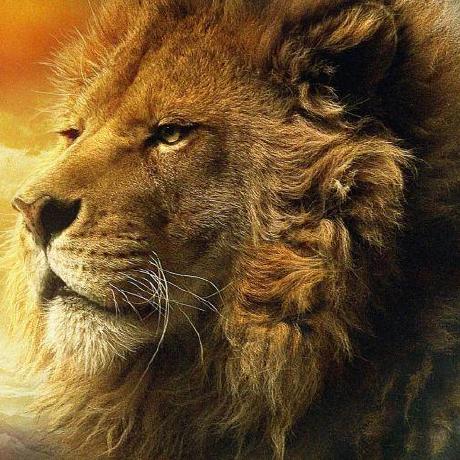 Manik It Hub Github - Best Gradient Designs in Mobile