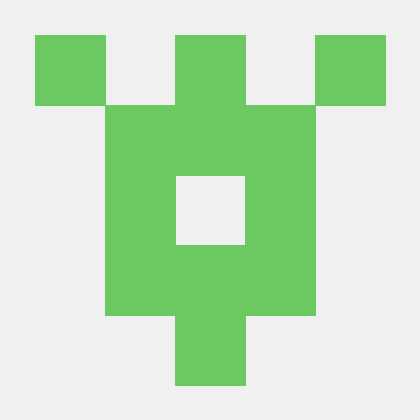 Malwarebytes Keys Github