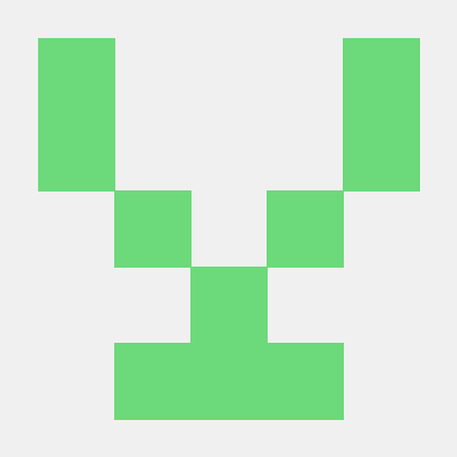 Annie Thai Secrets - Modern Mountain Image - Desktop