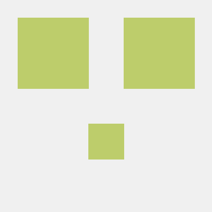 Da Vinci Codes Github - Landscape Images - Modern 4K Collection