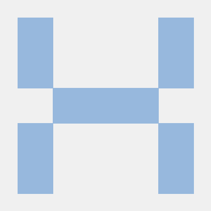 Simon Mayer Github - Vintage Texture Collection - 4K Quality