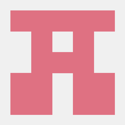 Github Metal Khan08 Test Theme - Premium Nature Image Gallery - High Resolution