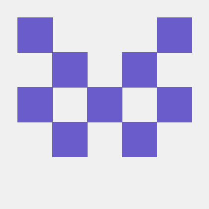 Github Openslam Org Openslam Robomap Robomap Repos From Openslam Org - Premium Space Texture Gallery - 4K