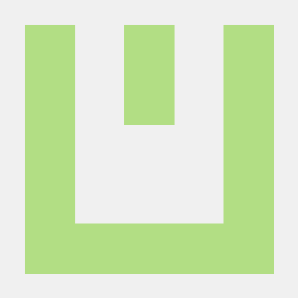 Warrenelliott Warren Github - Download Creative Mountain Background | High Resolution