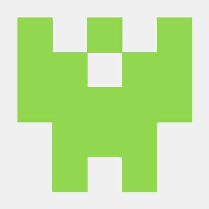 Hm Laboratory Github - Ultra HD Full HD Dark Images | Free Download