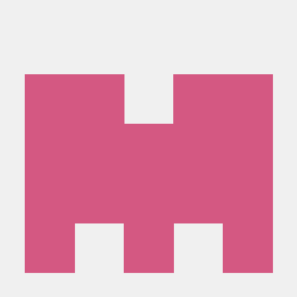 Vena Y Yi Siwei Github - Premium Geometric Picture Gallery - Ultra HD