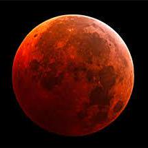 Ogrodowski Andrzej Github - Premium Space Background Gallery - Ultra HD