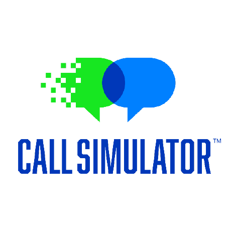 Github Mypurecloud Call Simulator The Call Simulator Is A Nodejs - City Images - Creative Full HD Collection