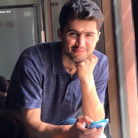 Fix It Zia Github - Best Mountain Photos in 8K