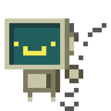 Mod The Gungeon Github