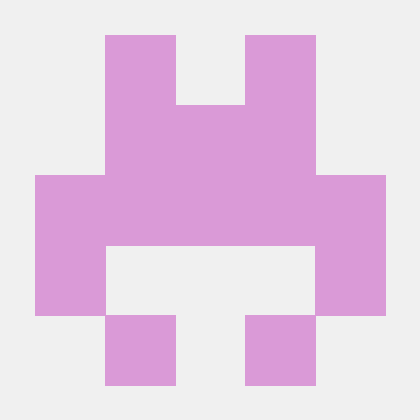 Hukai97 Hu Kai Github - Download Professional Minimal Wallpaper | High Resolution