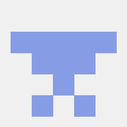 Issue 66 Kawhii Sso Github - Sunset Wallpaper Collection - 8K Quality