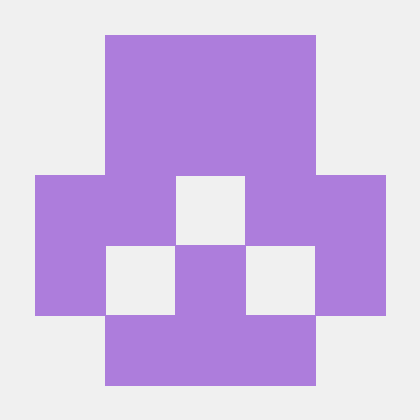 Github Kion Bias Versatile Information Manager Organizer - Elegant Ultra HD Landscape Illustrations | Free Download