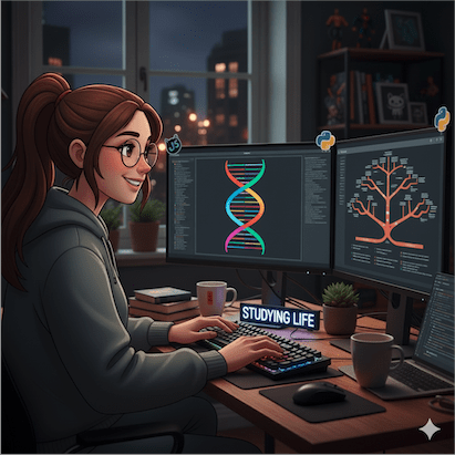 Github Melisaolave Mafalda Many Functions To Approach Large Datasets - City Background Collection - Ultra HD Quality