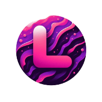 Luxor2038 Luxor Github - Vintage Images - Professional Full HD Collection