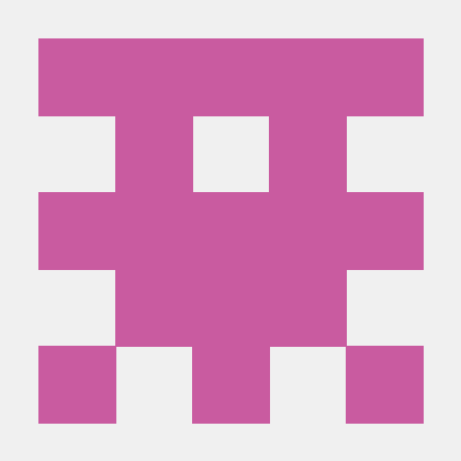 Sandercollins Sander Collins Github - Geometric Pictures - Professional 4K Collection