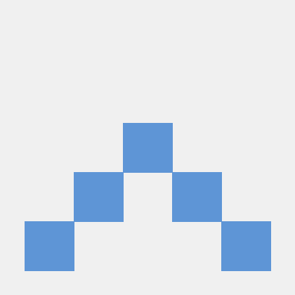 Rayna Github - Premium Vintage Texture - Full HD