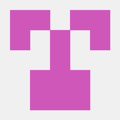 Alastorlover Alastor Github - Minimal Illustrations - Ultra HD Ultra HD Collection