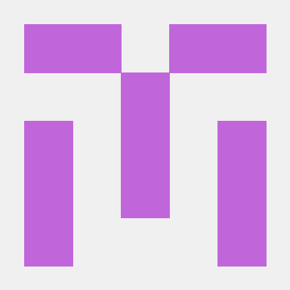 Trk Corp Github - Premium Landscape Image Gallery - Desktop