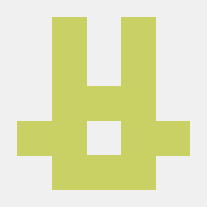 Rajcer Boop Github - Download Elegant City Design | Mobile