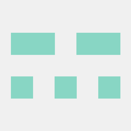 Carlodandan Carlo Dandan Github - Light Patterns - Incredible 8K Collection