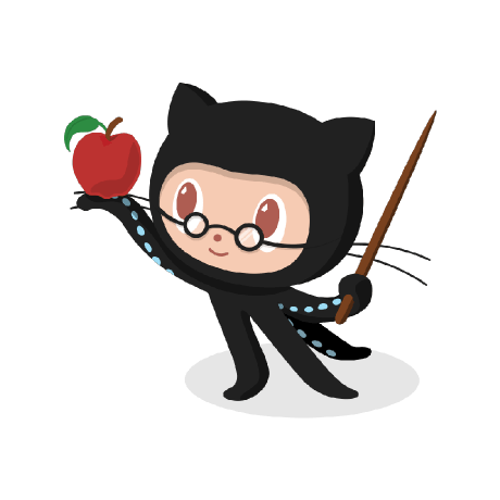 Github Professor Fernandolopes Crdtoficial - Sunset Photos - Professional Retina Collection