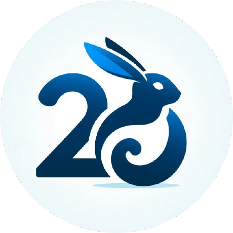 Yuler Yu Le Github - Mountain Photo Collection - HD Quality