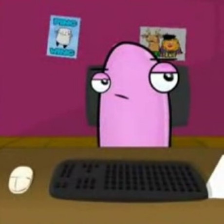 Tlmaeustestified Dirk Splinter Github - Minimal Patterns - Stunning High Resolution Collection