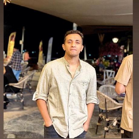 Ahmed Latif Ahmed Latif Github - Download Professional Dark Wallpaper | 4K