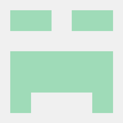 Oxen Github - Dark Wallpaper Collection - Ultra HD Quality