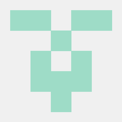 Lekhyav Lekhya Github - Premium Vintage Pattern Gallery - Desktop