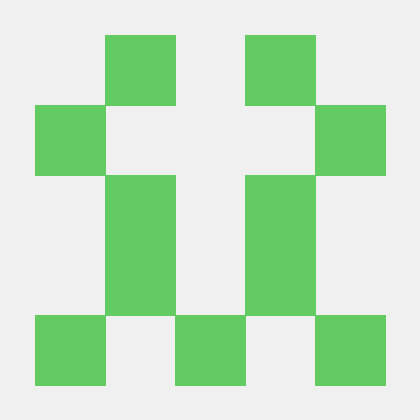 Rishi2k3 Rishi Agarwal Github - Desktop Colorful Designs for Desktop