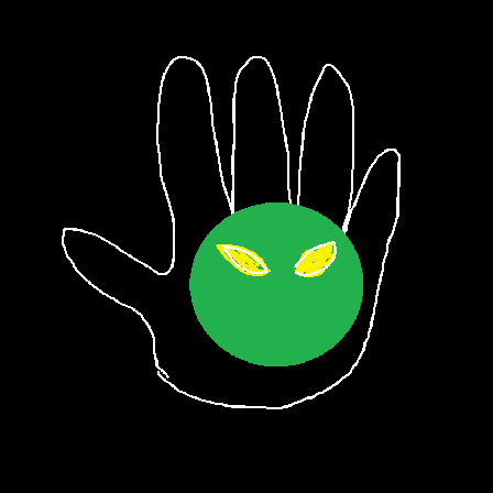 Beifeng Github - Premium Dark Picture Gallery - High Resolution