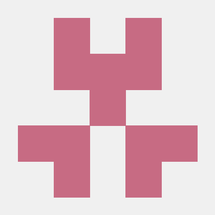 Jacquikeane Jacqui Keane Github - Retina Geometric Wallpapers for Desktop