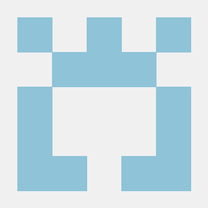 Chemeng Github Github - Perfect Full HD Mountain Images | Free Download