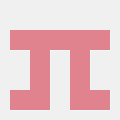 Kamachi Dev Machi Github - Amazing Minimal Image - Mobile