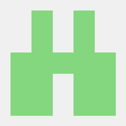 Thomz Sky Github - Download Perfect Light Image | 8K