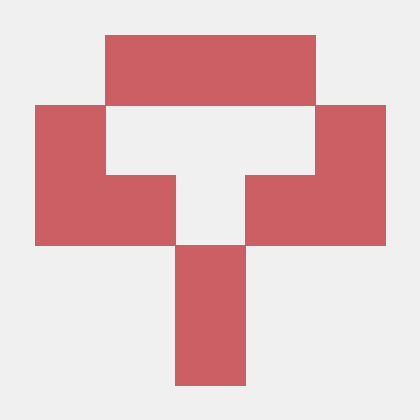 Sohanfernando Sohan Fernando Github - High Quality High Resolution Light Textures | Free Download