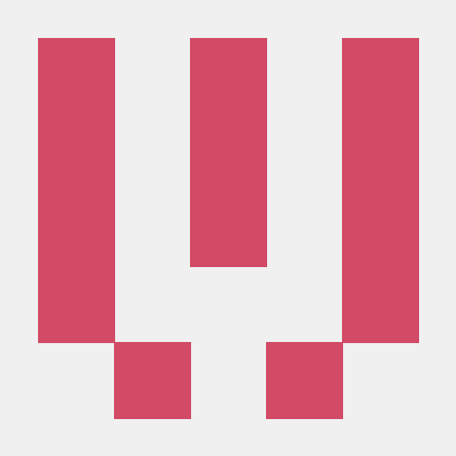 Multiverse Frontend Project Github