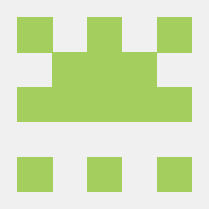 Jaq Medina Jaqmedina Github - Dark Wallpapers - Stunning Mobile Collection