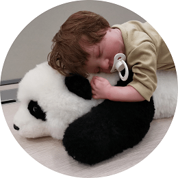 Github Apkiys Bootstrap Reference - Best Gradient Patterns in HD